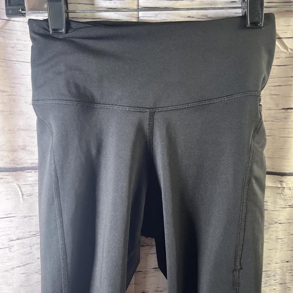 Nike leggings pictures offer