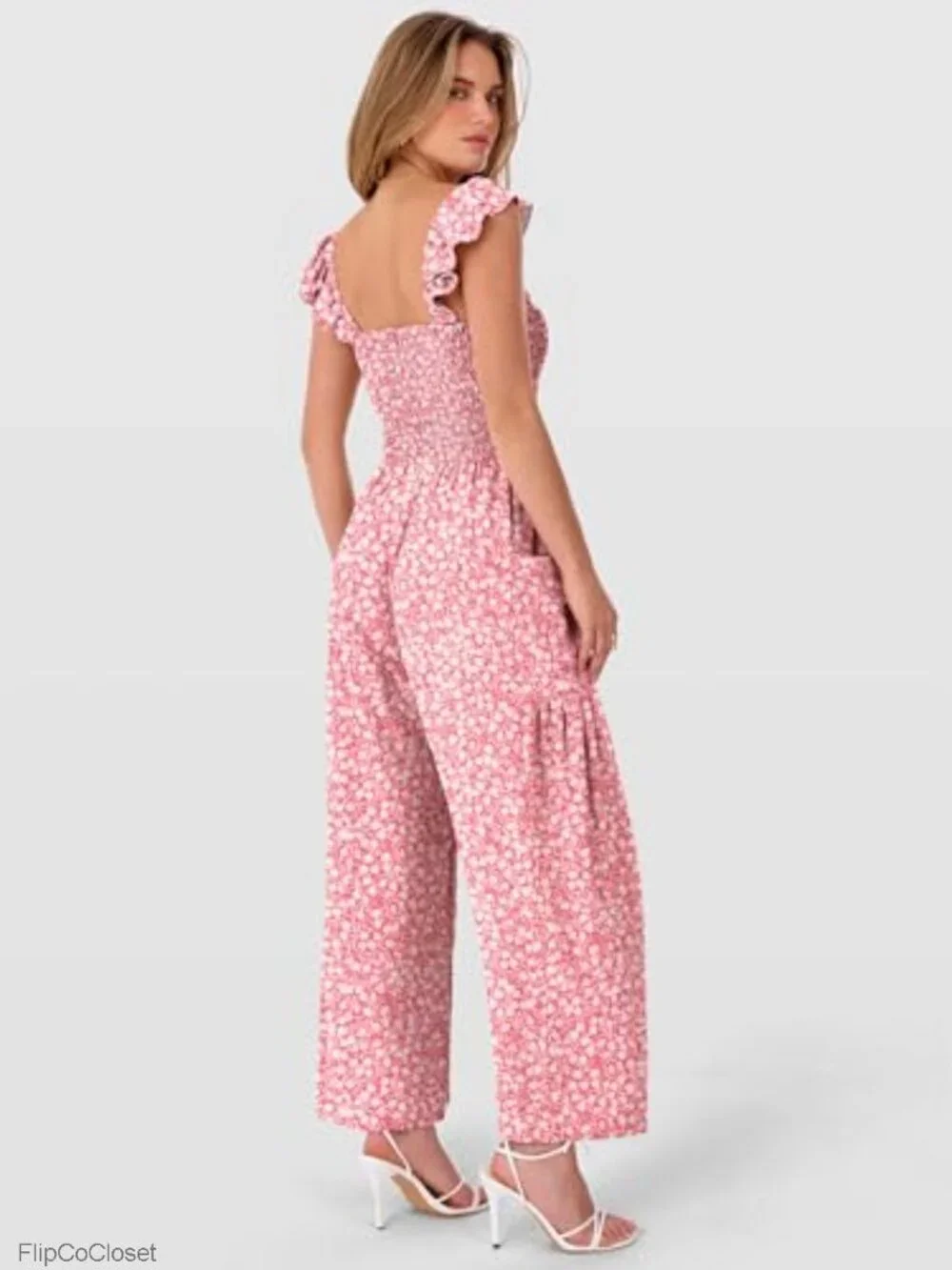 N/A this dressy