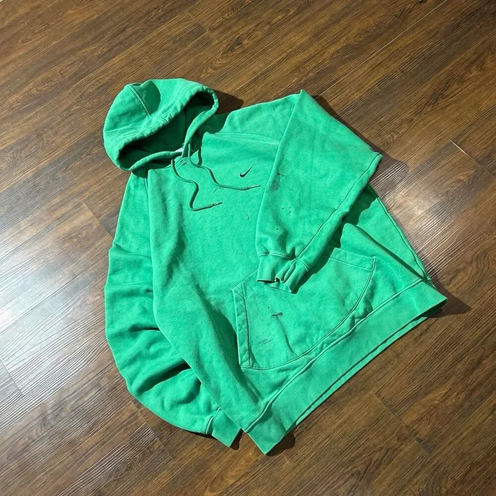 Nike vintage mini