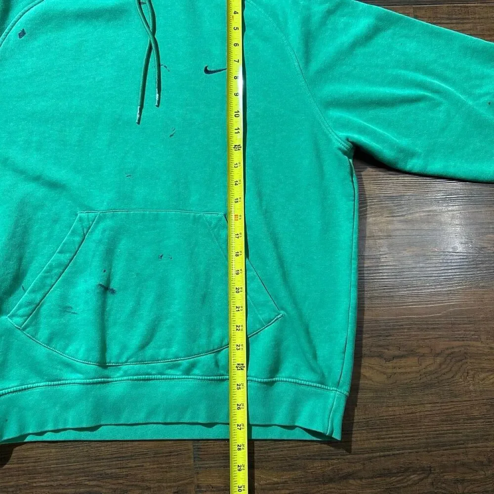 Nike vintage mini