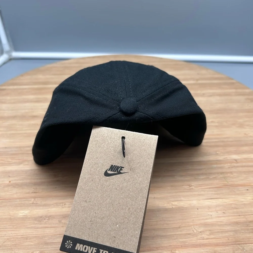 Nike new unisex