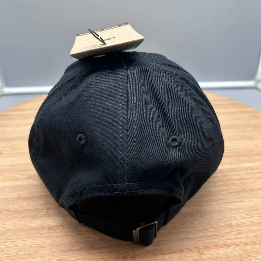 Nike new unisex