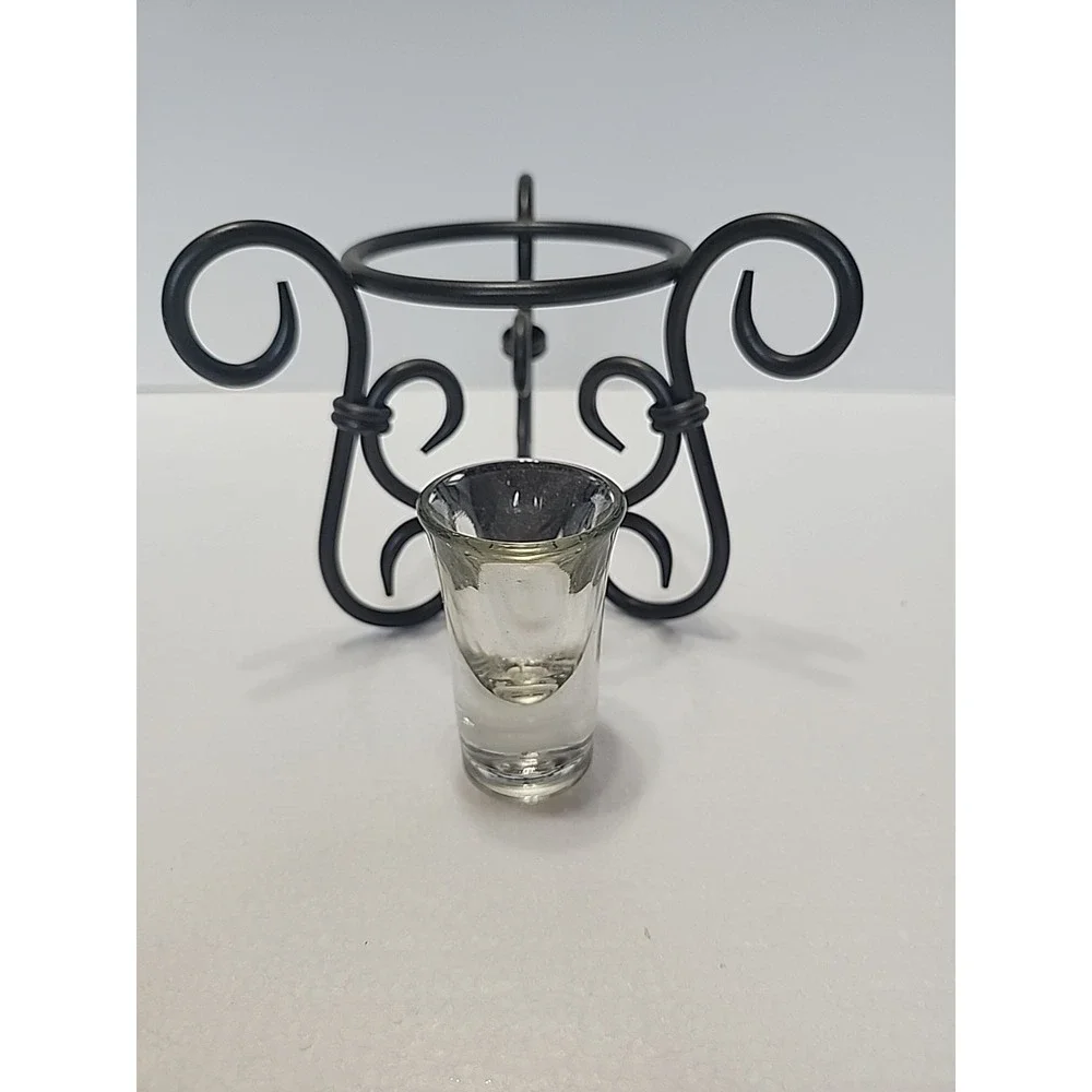 PartyLite party light