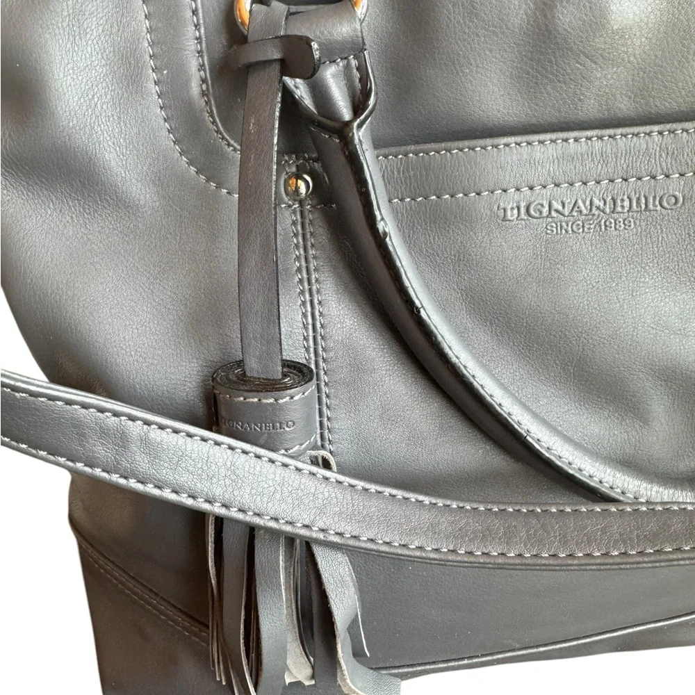Tignanello 75” 15”