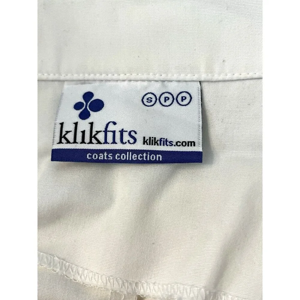 Klikfits flatliners trinity