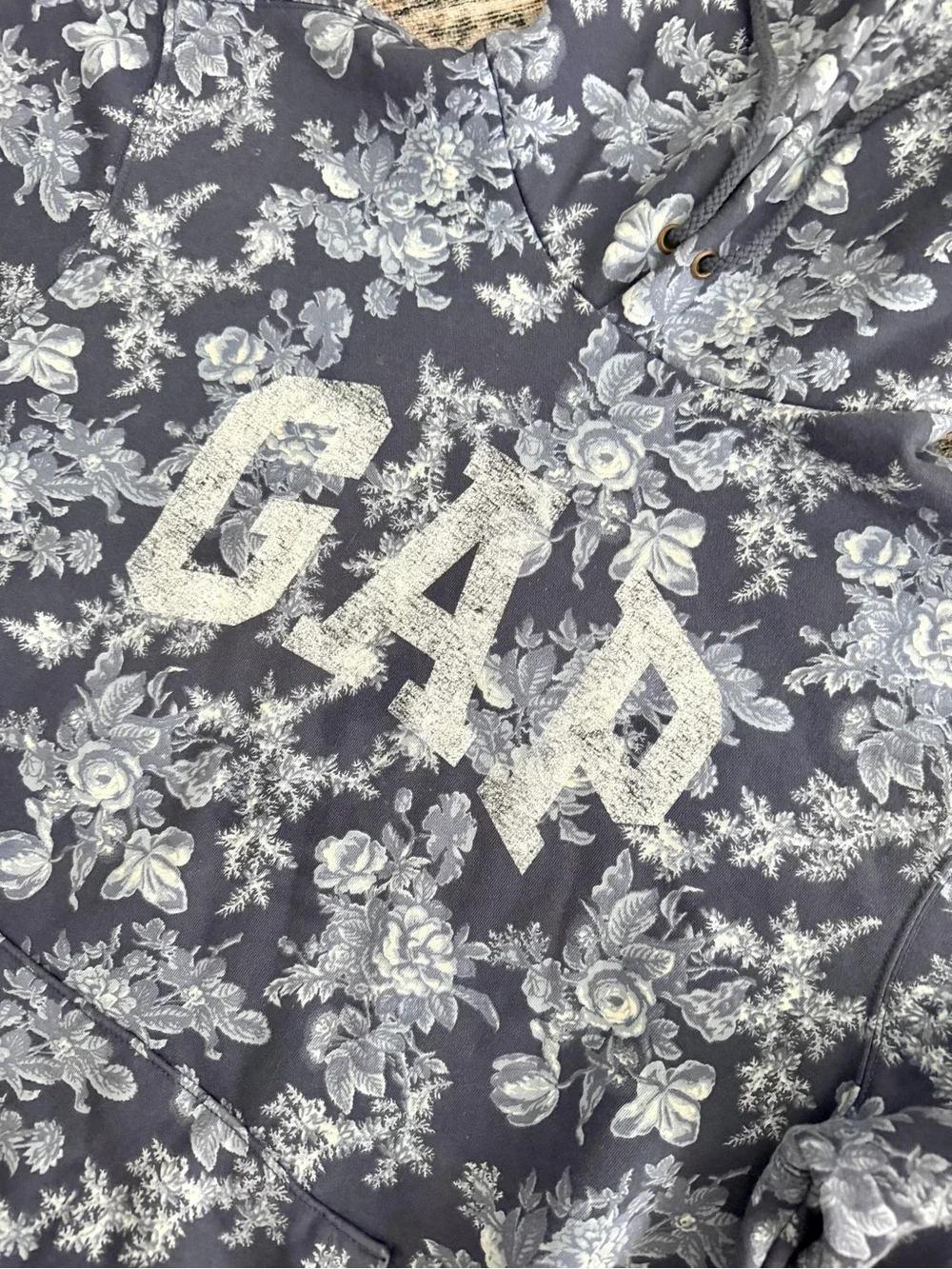 LoveShackFancy gently preowned