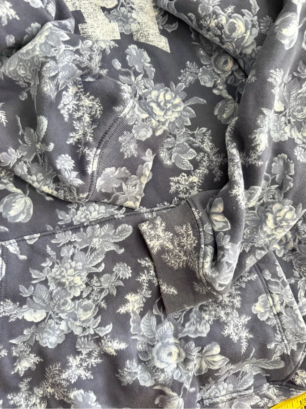 LoveShackFancy gently preowned