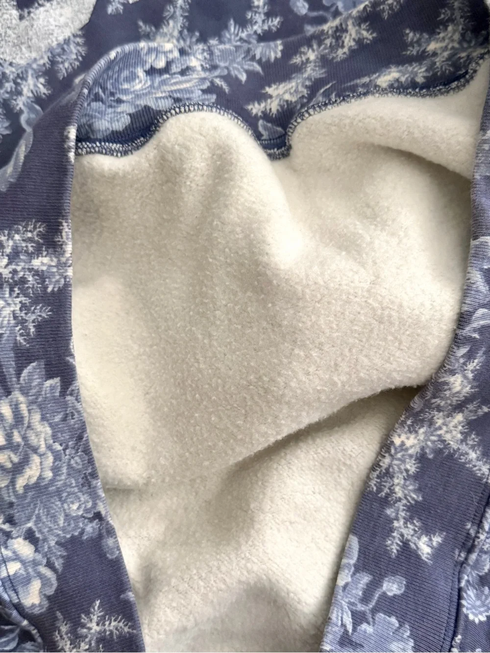 LoveShackFancy gently preowned