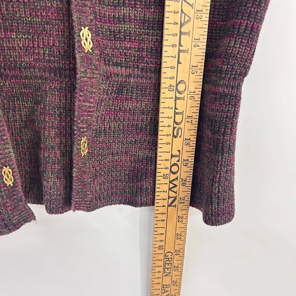 Magdeleine Poncet Creations vintage 70s