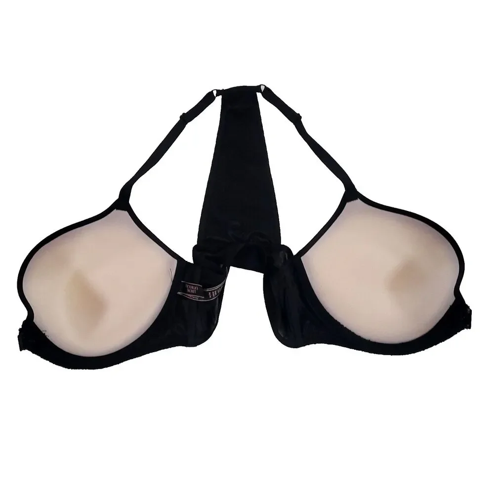 Victorias Secret victoria secret