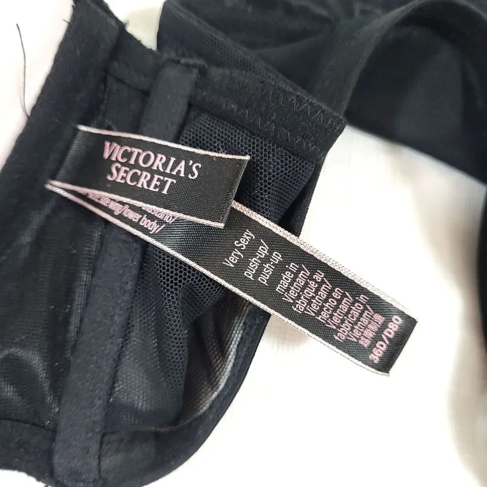 Victorias Secret victoria secret