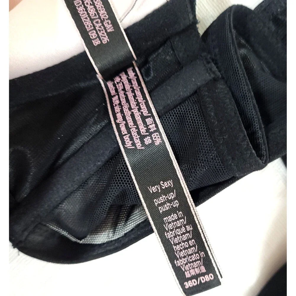 Victorias Secret victoria secret