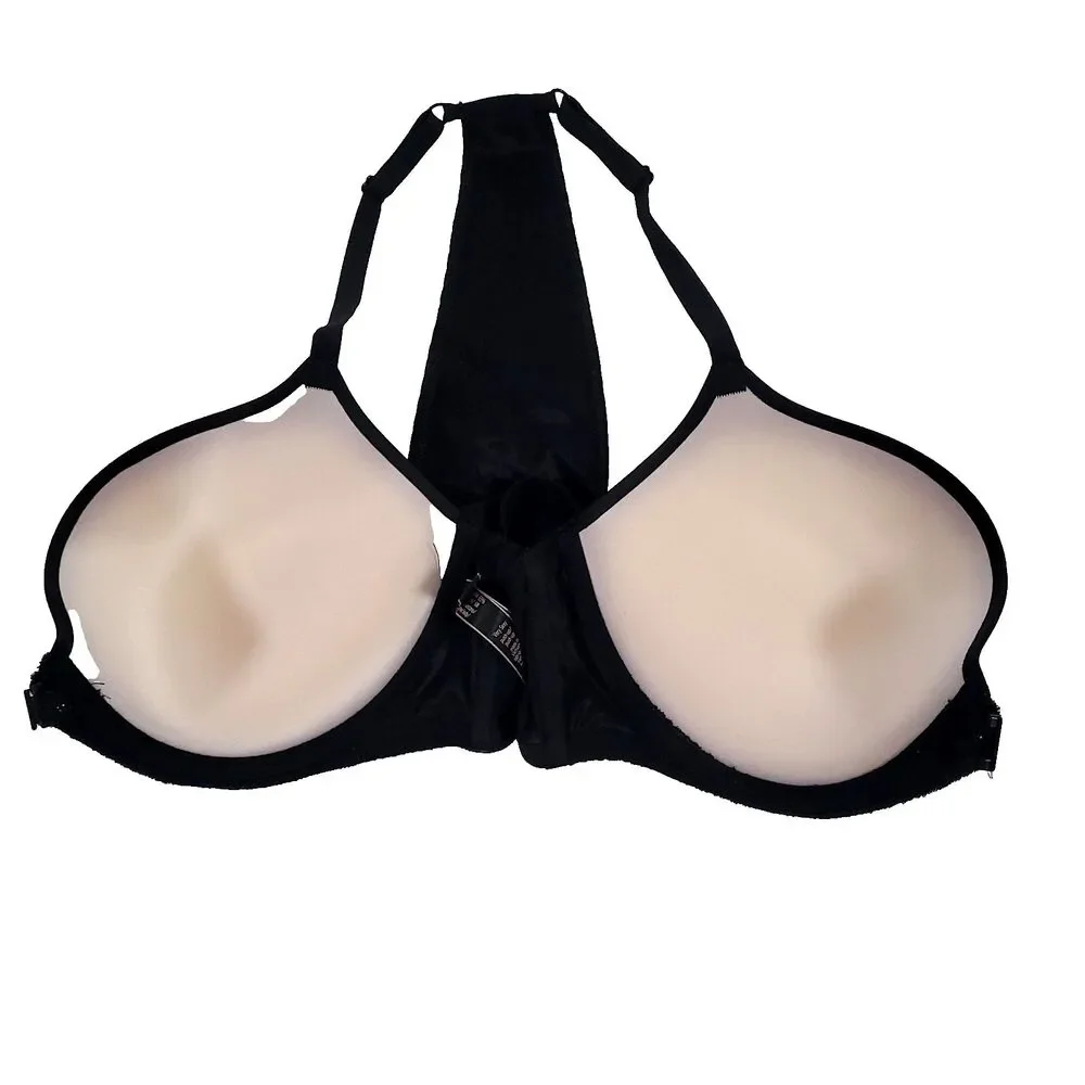 Victorias Secret victoria secret