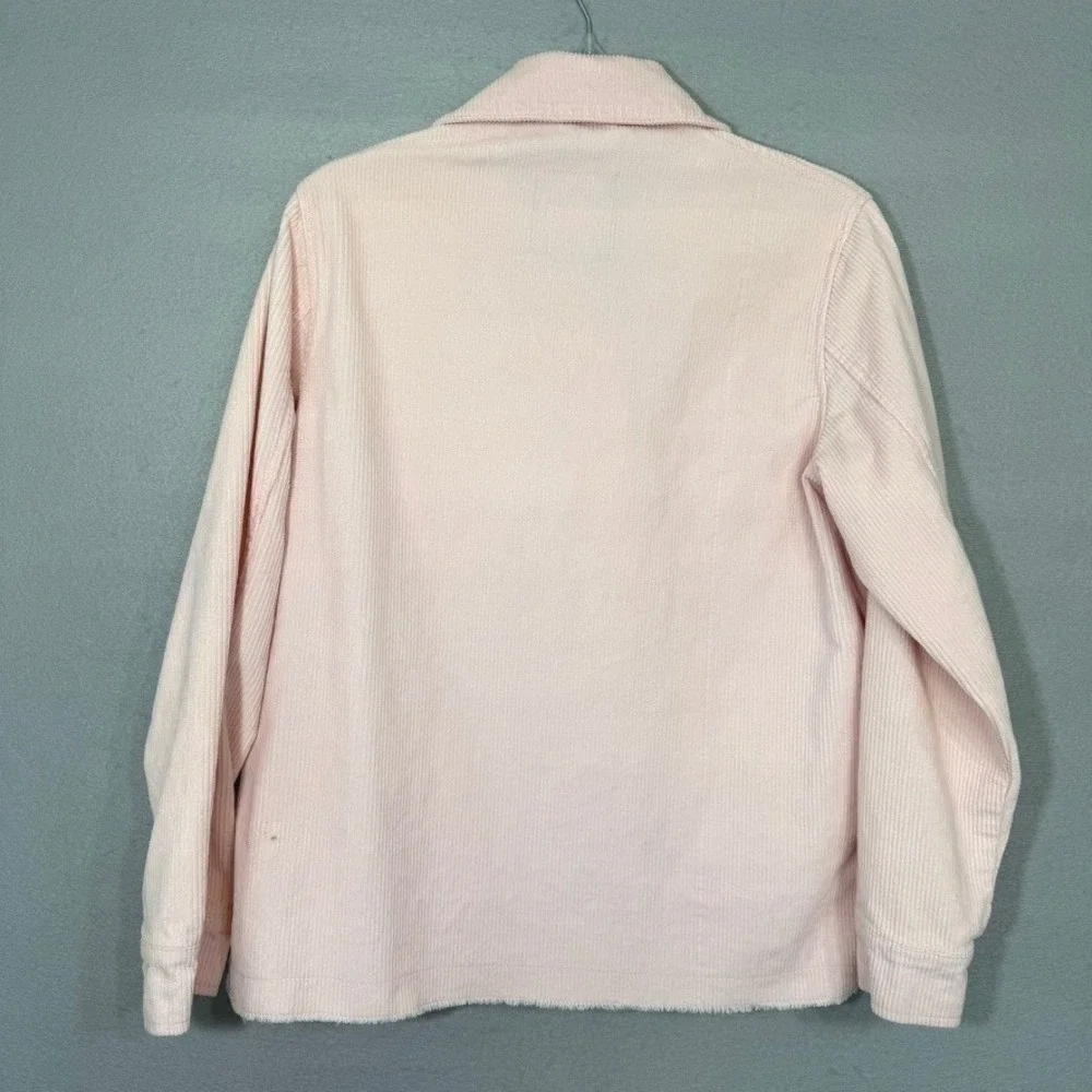 Hollister soft feminine