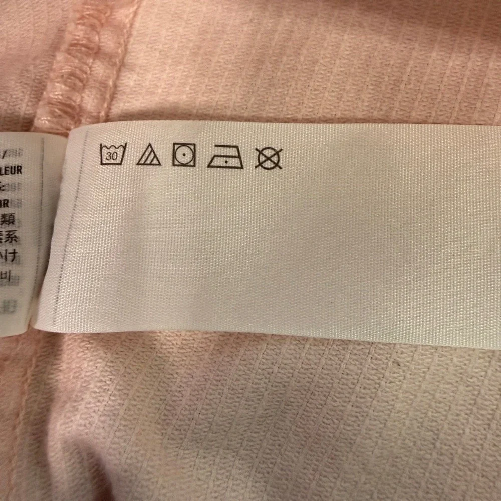 Hollister soft feminine