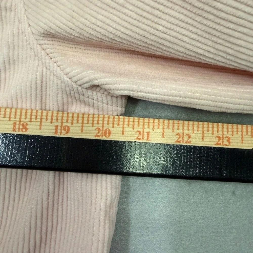Hollister soft feminine