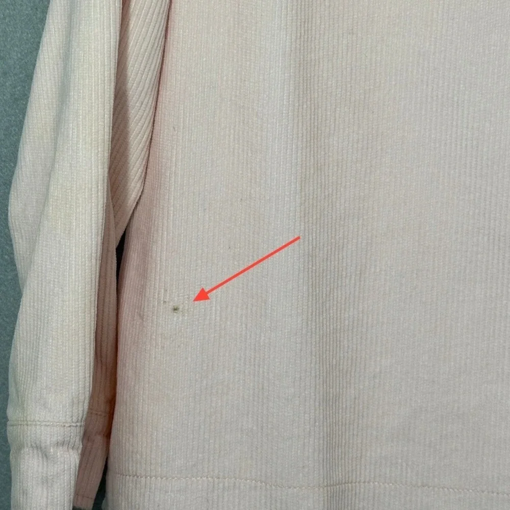 Hollister soft feminine