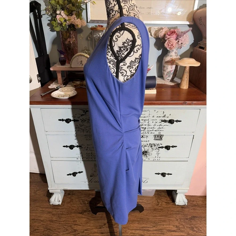 Etcetera women blue