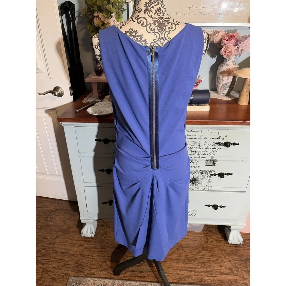 Etcetera women blue