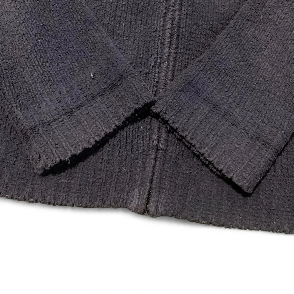 Woolrich knit full
