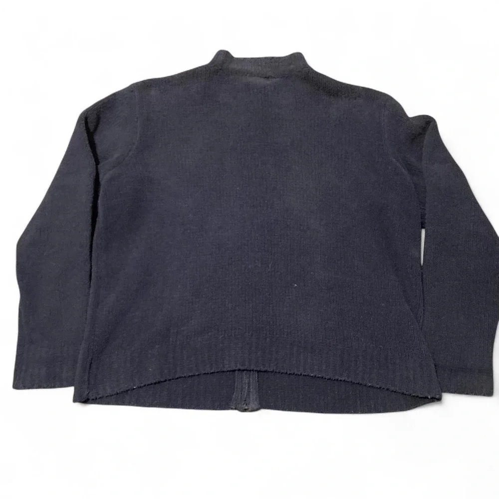 Woolrich knit full