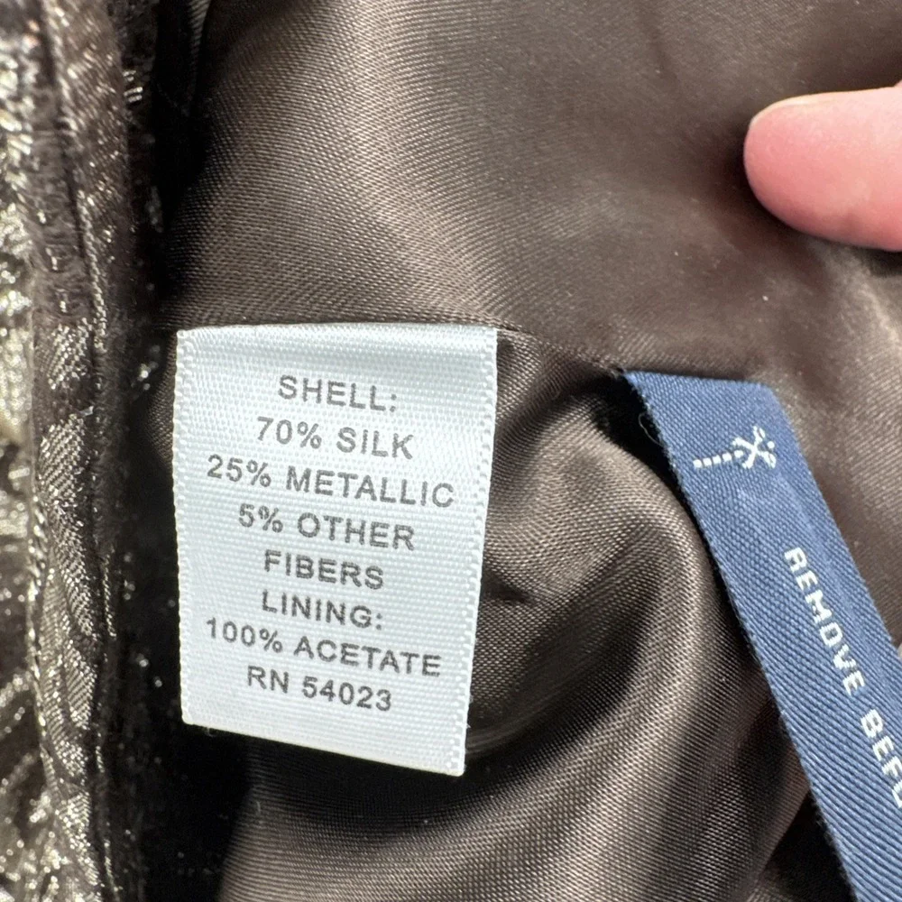 Banana Republic banana republic