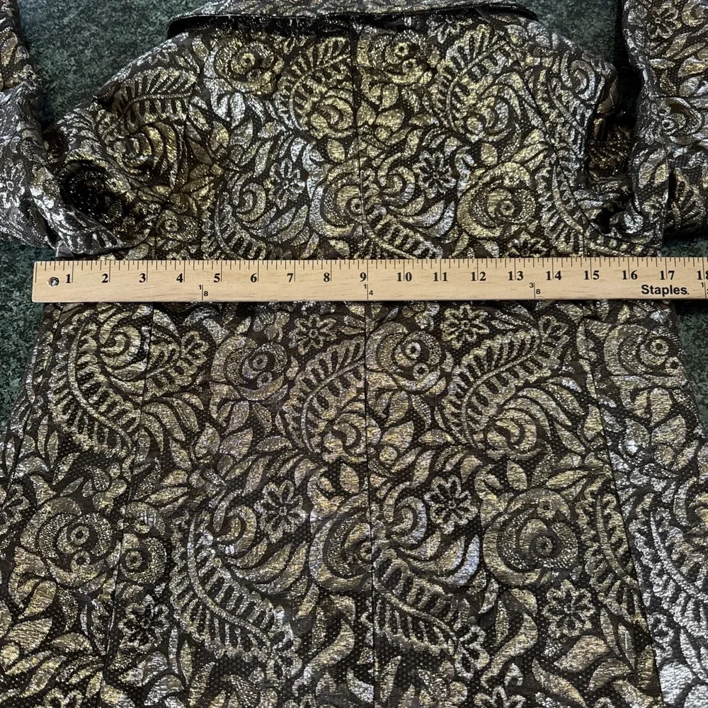 Banana Republic banana republic