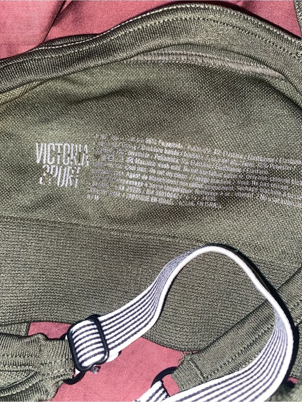 Victorias Secret victoria secret