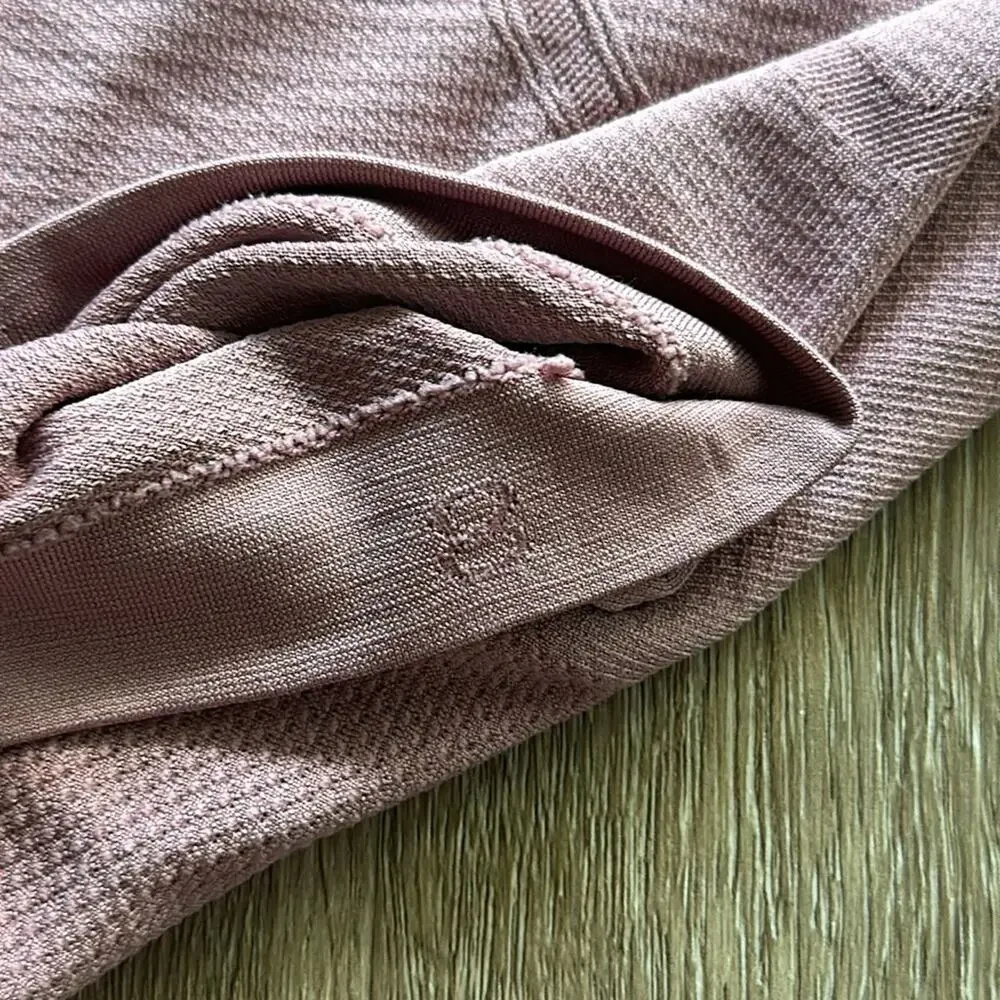 lululemon athletica stay cool