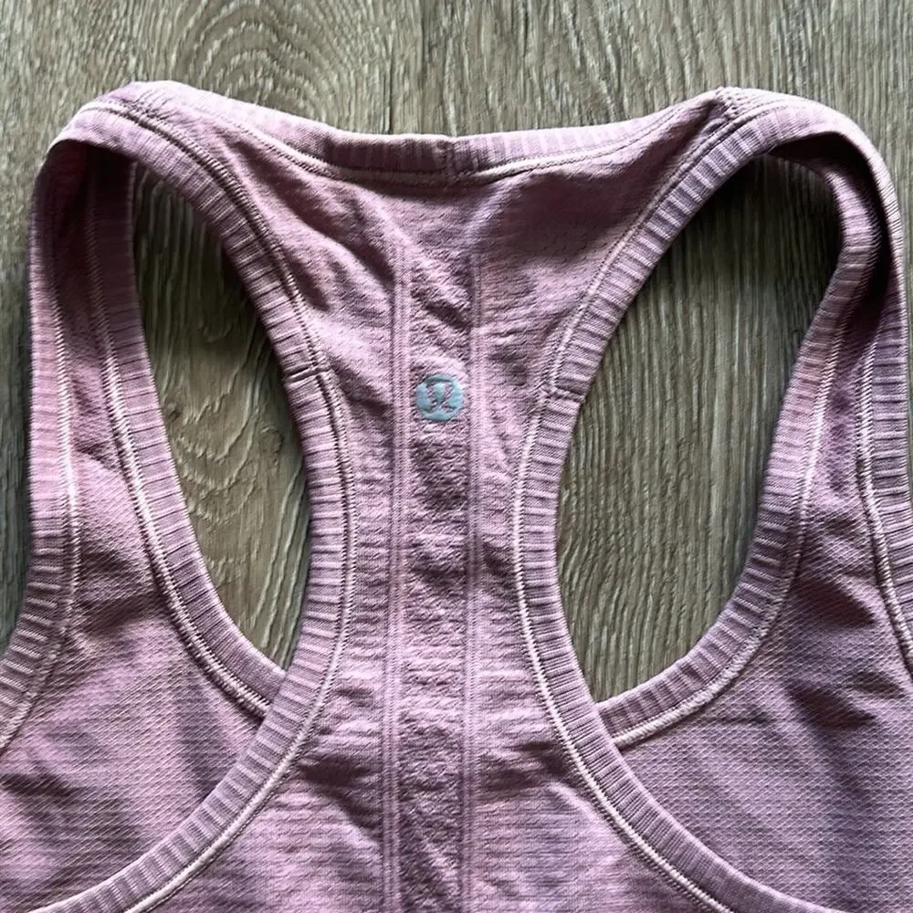 lululemon athletica stay cool