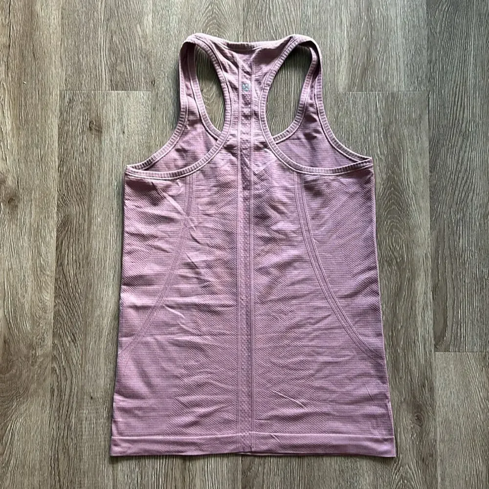 lululemon athletica stay cool