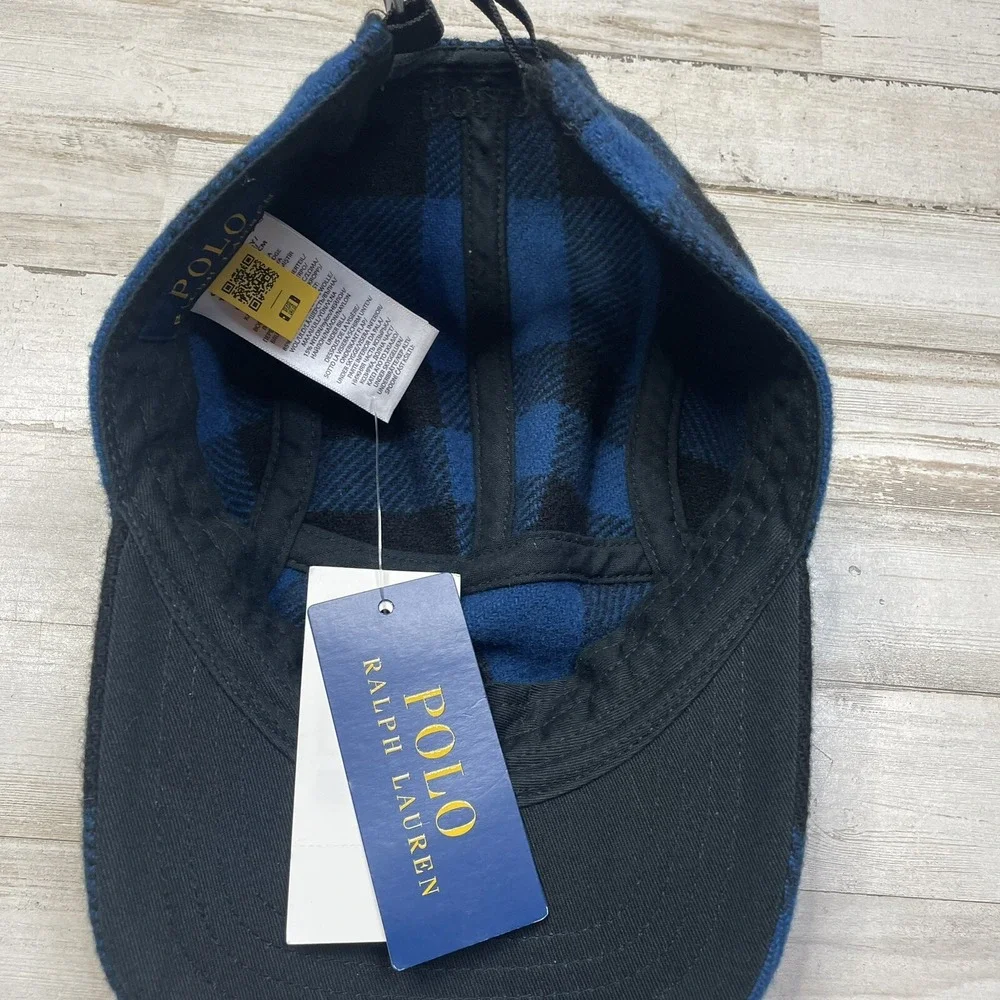 Polo Ralph Lauren polo ralph