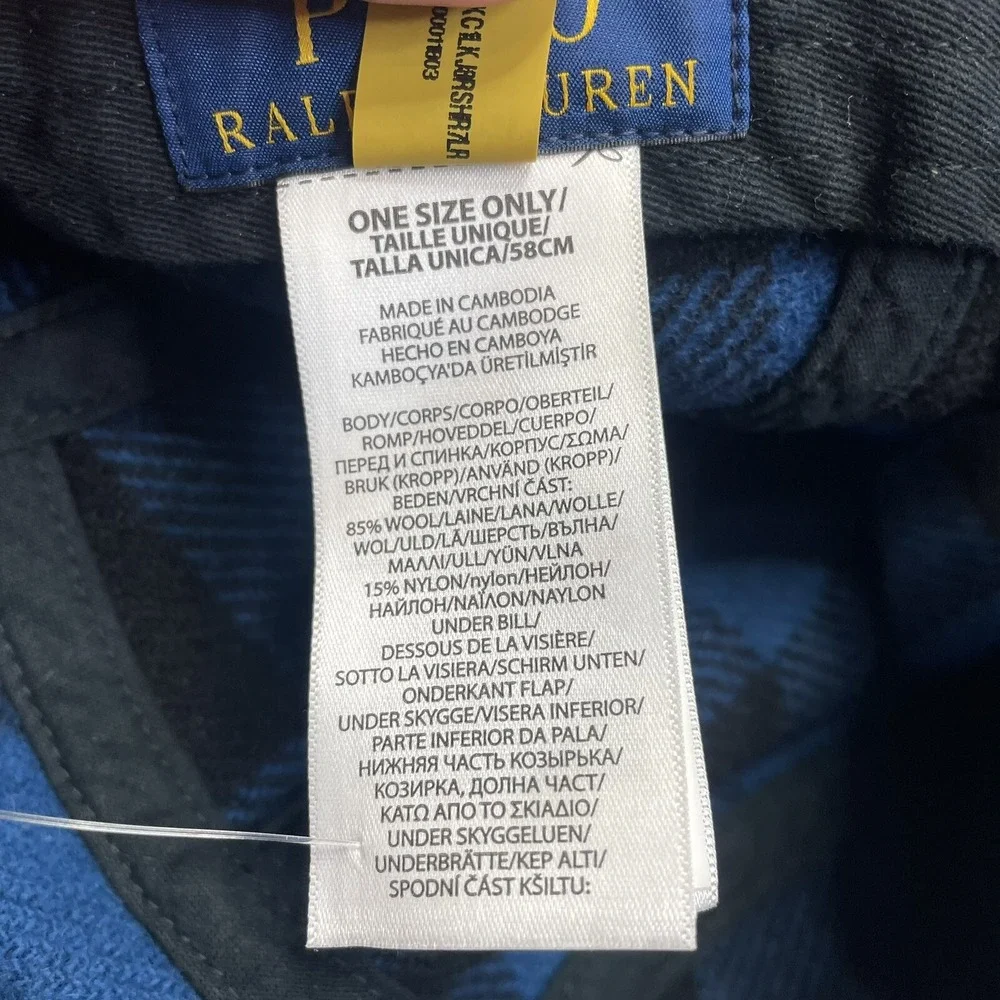 Polo Ralph Lauren polo ralph