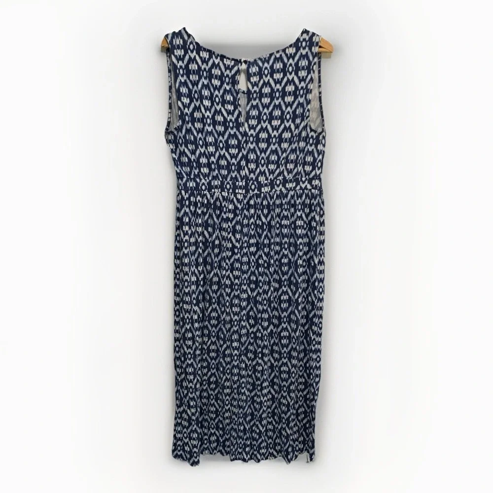 Old Navy finish casual