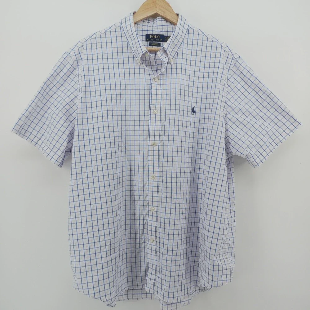Polo Ralph Lauren polo ralph