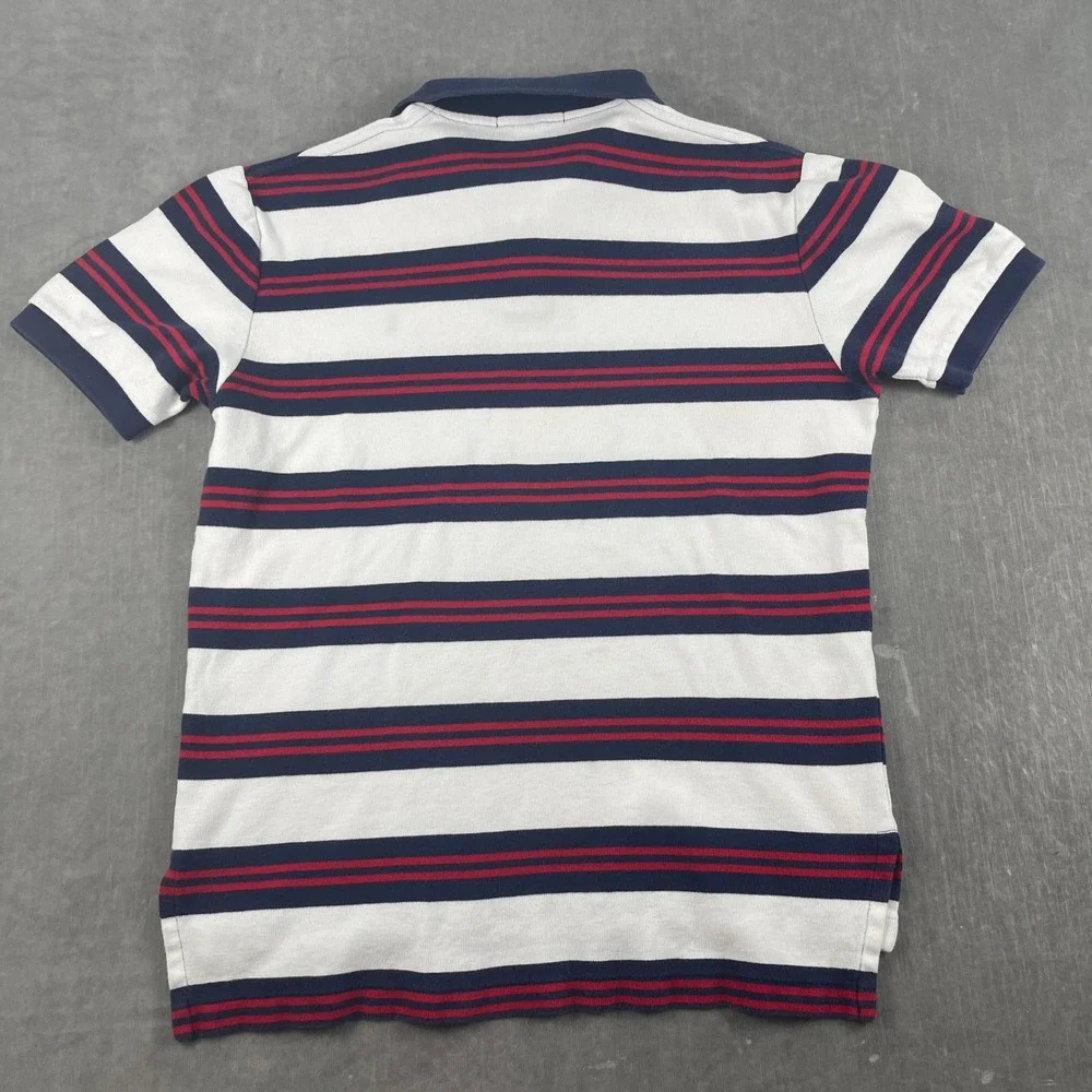 Polo Ralph Lauren short sleeve