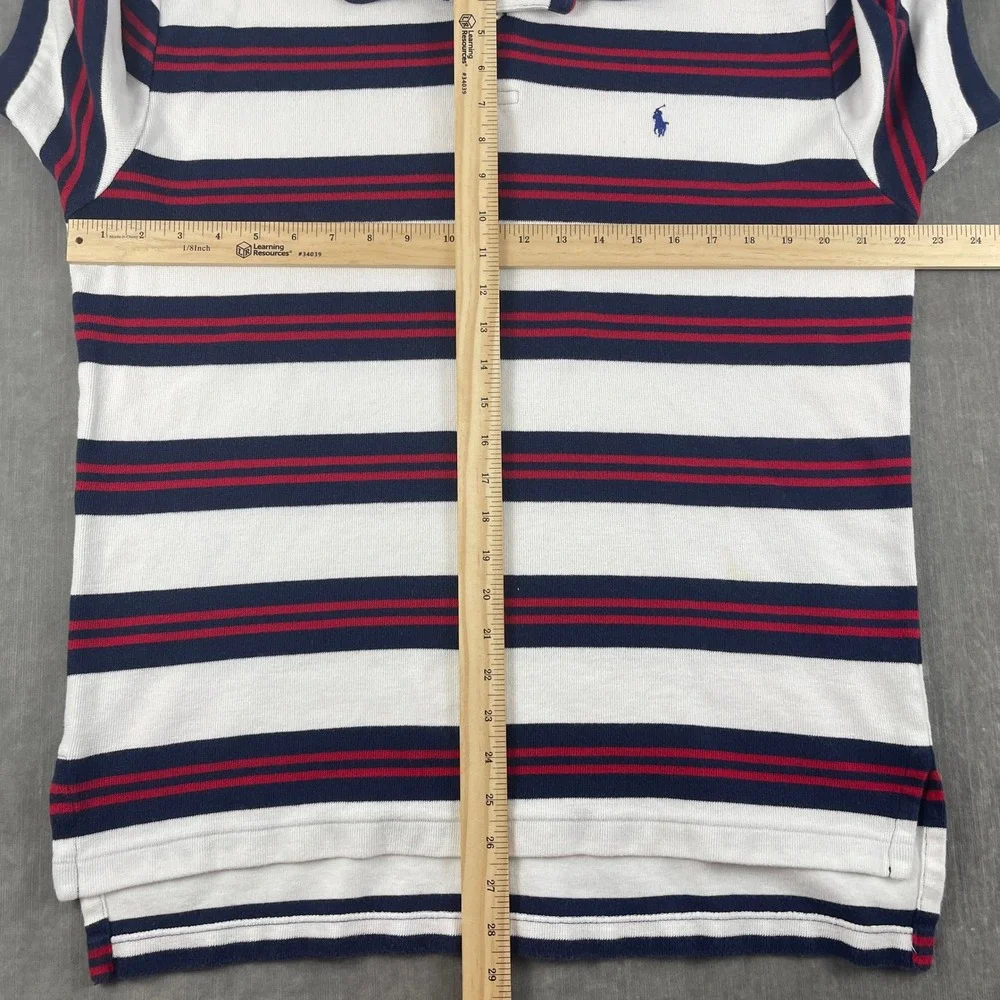 Polo Ralph Lauren short sleeve