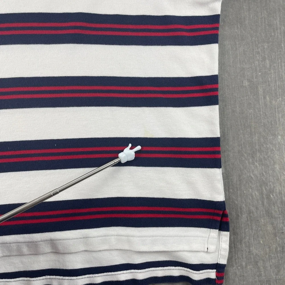 Polo Ralph Lauren short sleeve