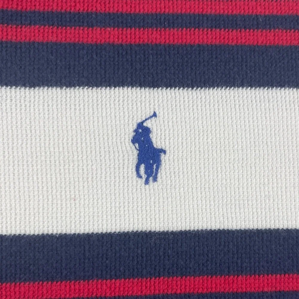Polo Ralph Lauren short sleeve