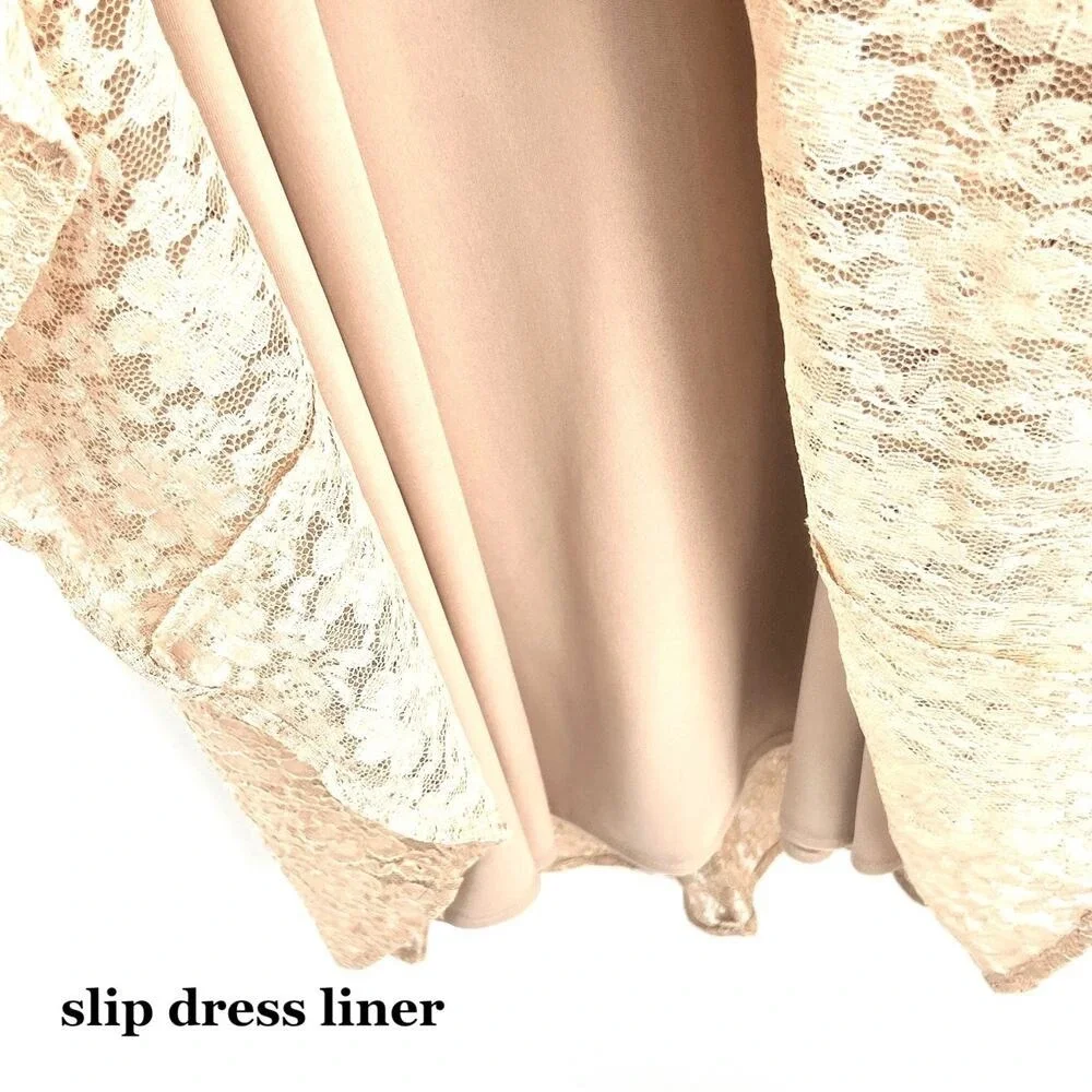 dawn joy fashions style stain