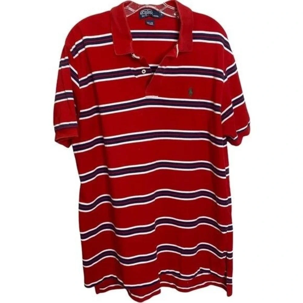 Polo Ralph Lauren classic short