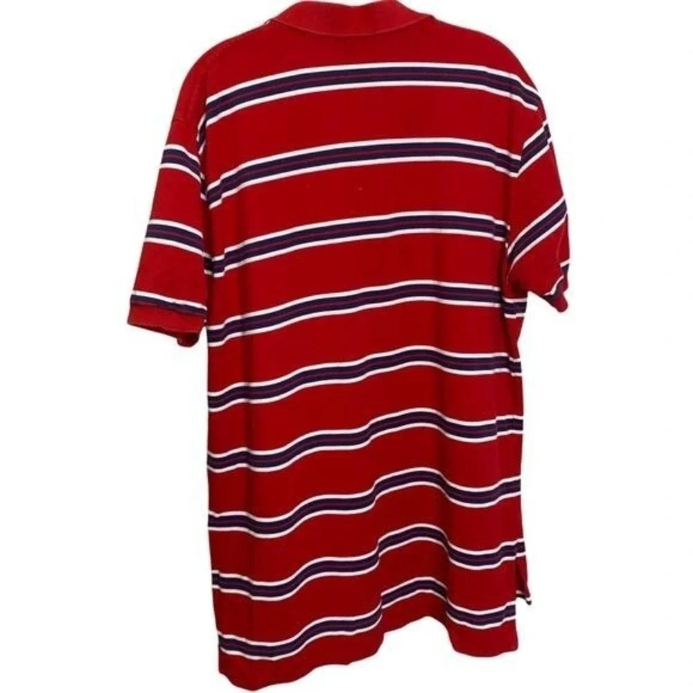 Polo Ralph Lauren classic short