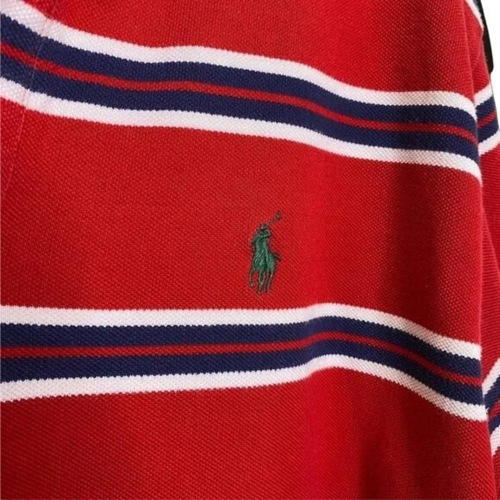 Polo Ralph Lauren classic short