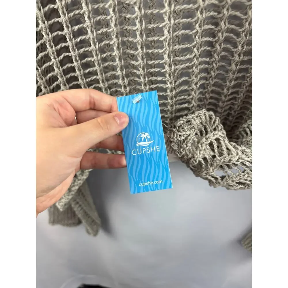 Cupshe this women’s