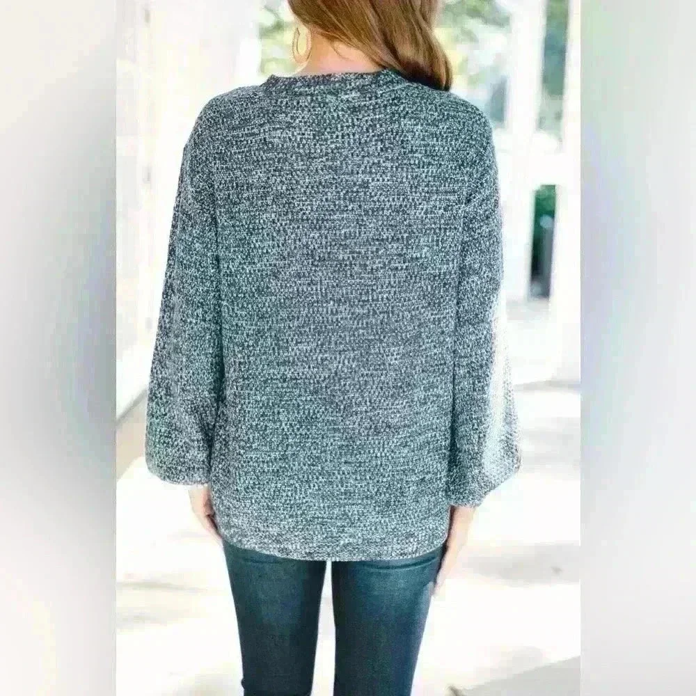 Shop The Mint navy so long
