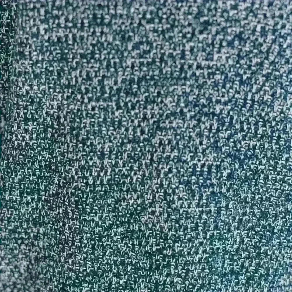 Shop The Mint navy colors