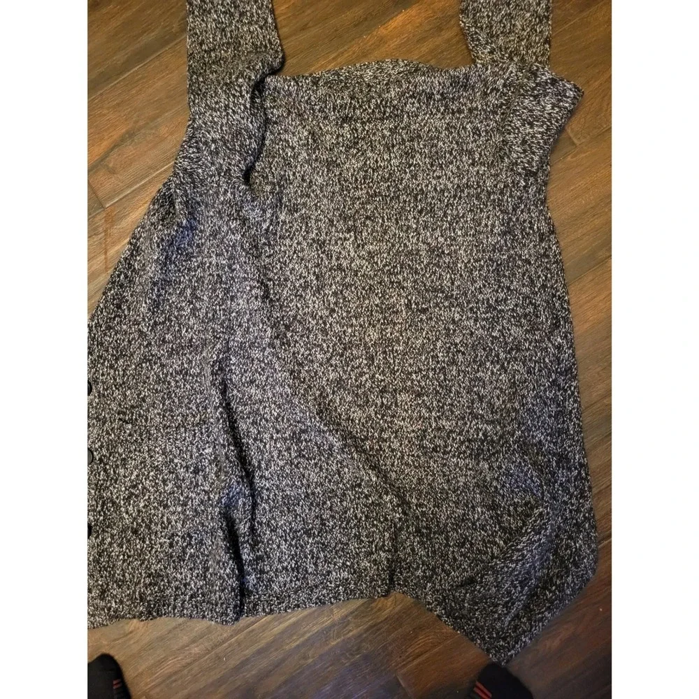 Chicos chico longline