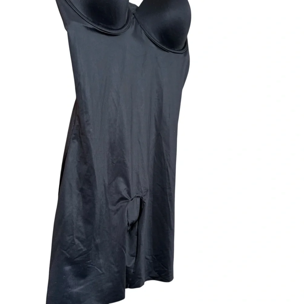 SPANX new spanxshape