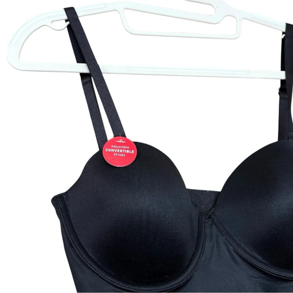 SPANX new spanxshape