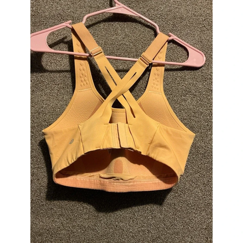 lululemon athletica offers pop